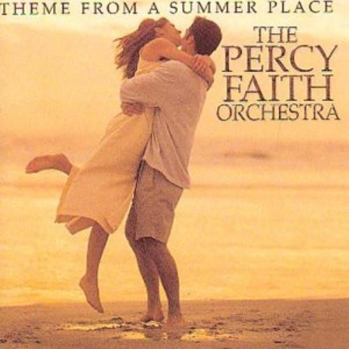 theme-from-a-summer-place