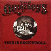 this-is-rock-n-roll