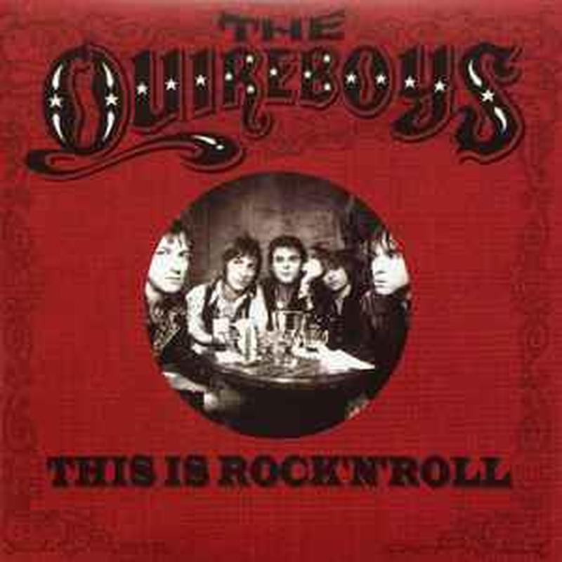 this-is-rock-n-roll