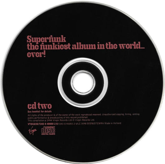 superfunk---the-funkiest-album-in-the-world...-ever!