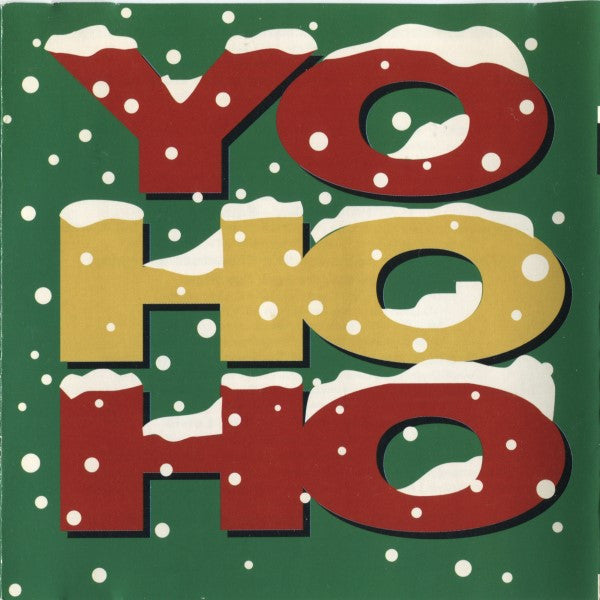 100%-christmas
