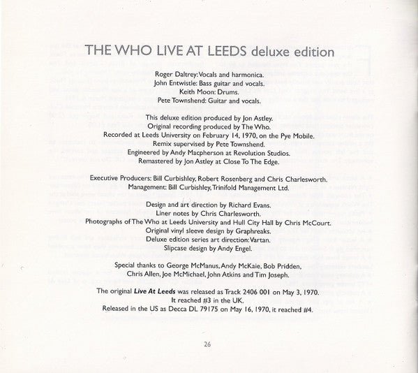 live-at-leeds