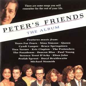 peters-friends-—-the-album