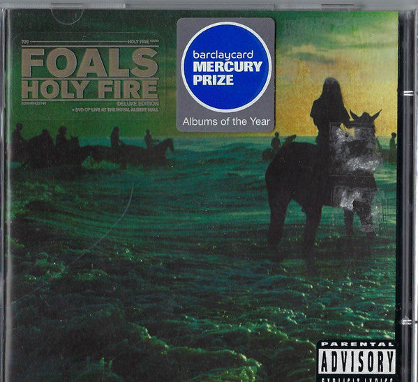 holy-fire