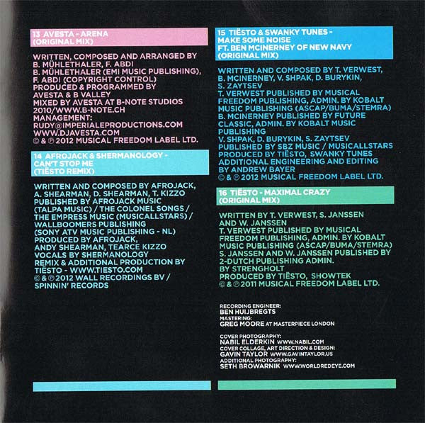 club-life-volume-two-miami