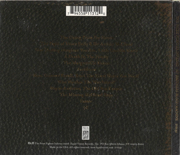 my-brothers-blood-machine