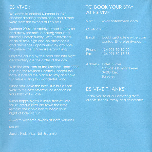 es-vive-ibiza-2006