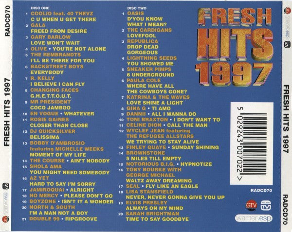 fresh-hits-1997