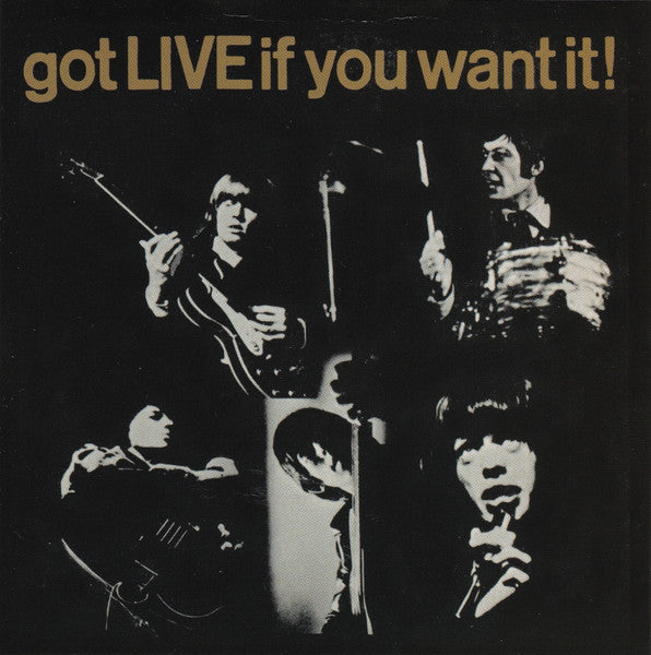singles-1963-1965