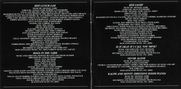 fame---the-original-soundtrack-from-the-motion-picture