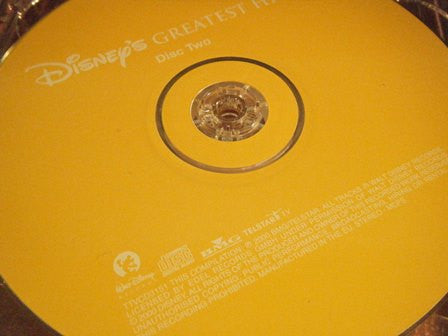 disneys-greatest-hits