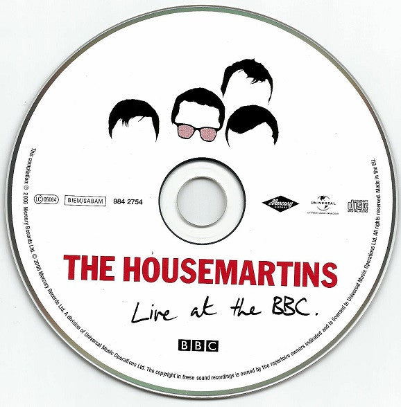 live-at-the-bbc