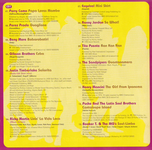we-love-mambo---40-latin-summer-grooves