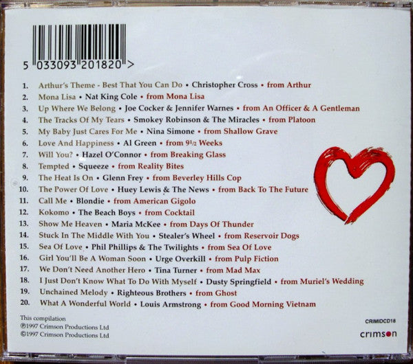movies-greatest-love-songs