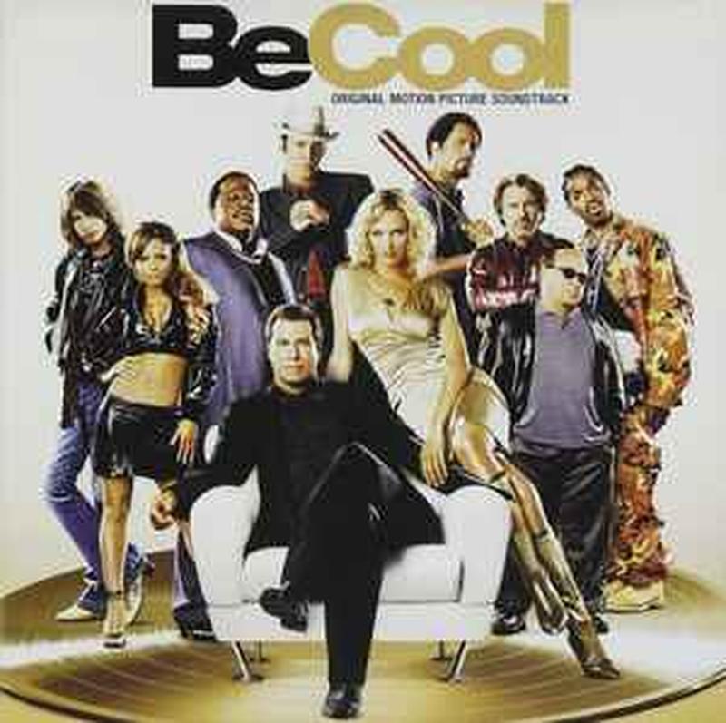 be-cool---original-motion-picture-soundtrack