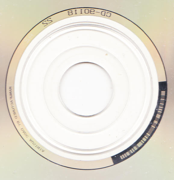 16-top-tracks
