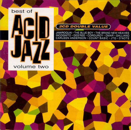 best-of-acid-jazz-volume-2