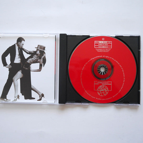 women-of-tango