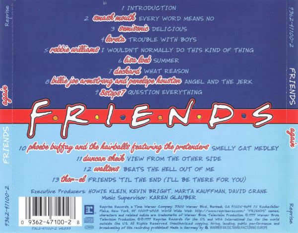 friends-again