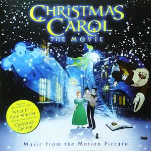 christmas-carol---the-movie.-music-from-the-motion-picture