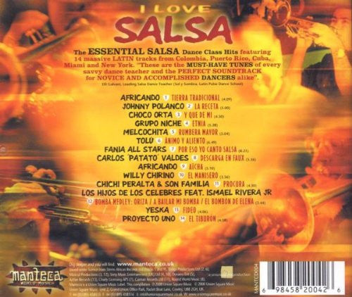 i-love-salsa---essential-dance-classic-hits