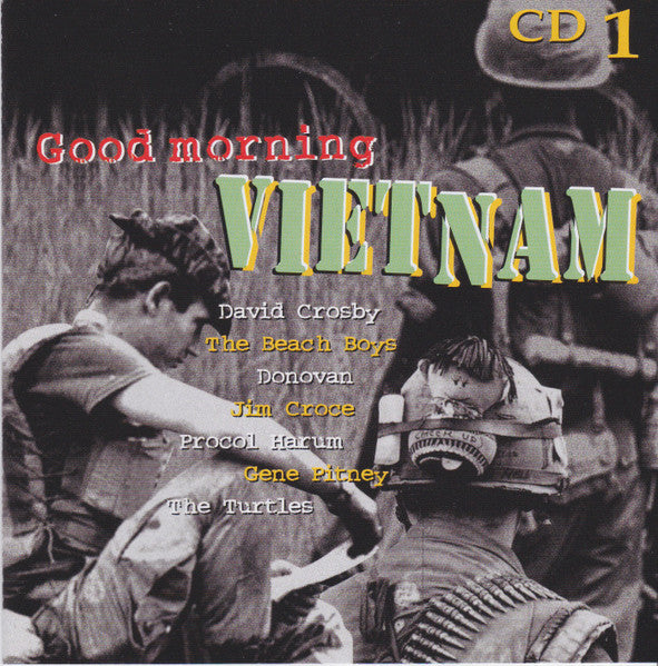 good-morning-vietnam