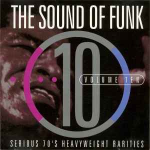 the-sound-of-funk-volume-ten-10
