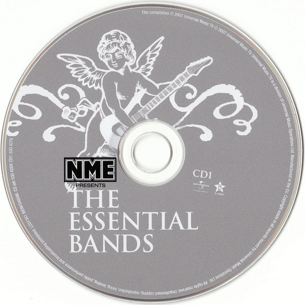 nme-presents-the-essential-bands