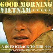 good-morning-vietnam