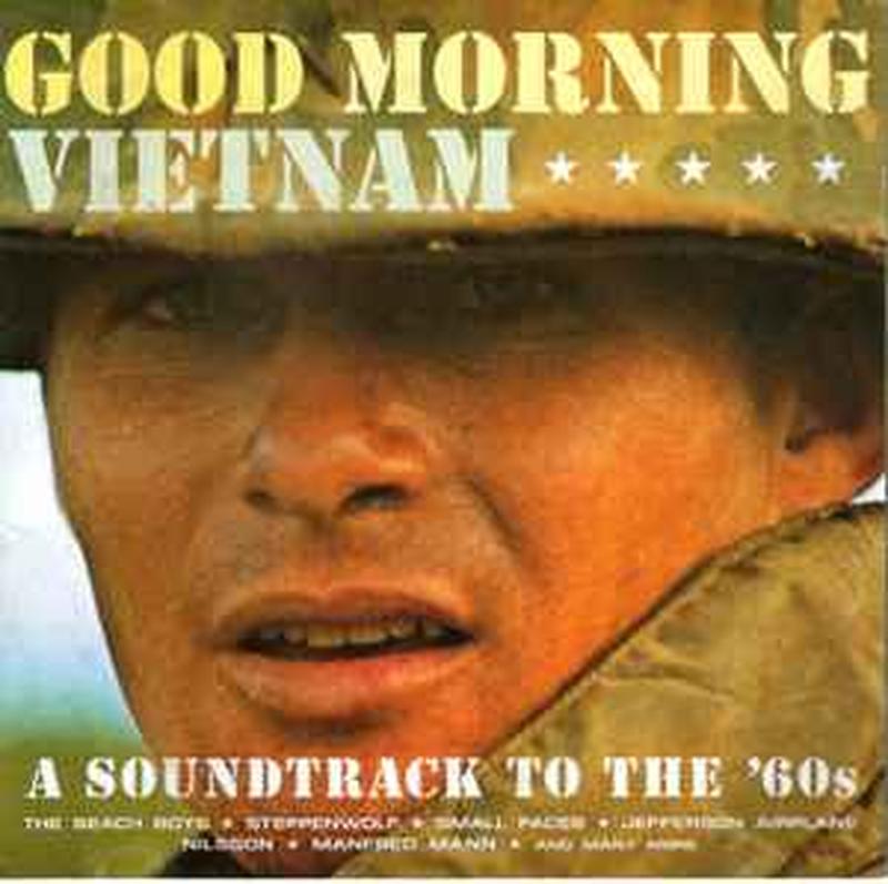 good-morning-vietnam