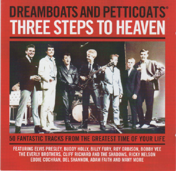 dreamboats-and-petticoats-three-steps-to-heaven