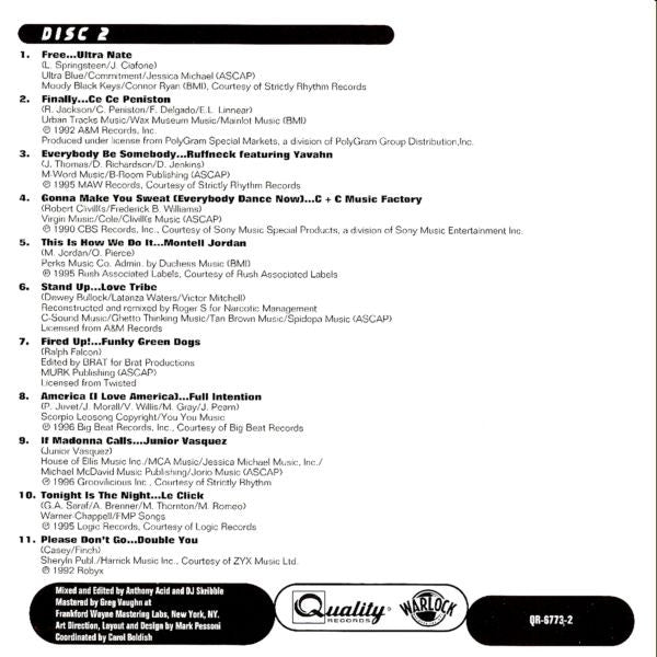 the-best-of-dance-mix-usa-vol.-2