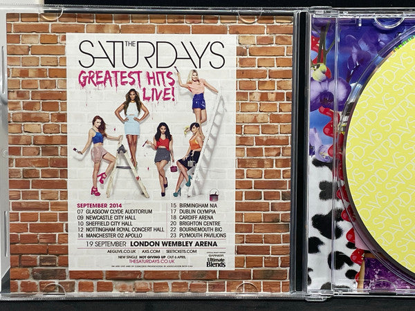finest-selection:-the-greatest-hits