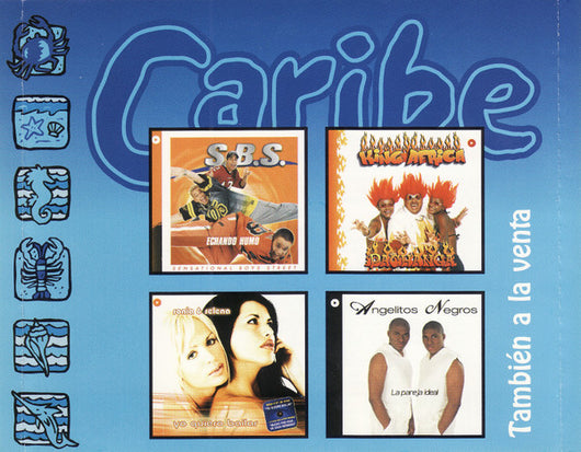 caribe-2001:-el-verano-ya-llego