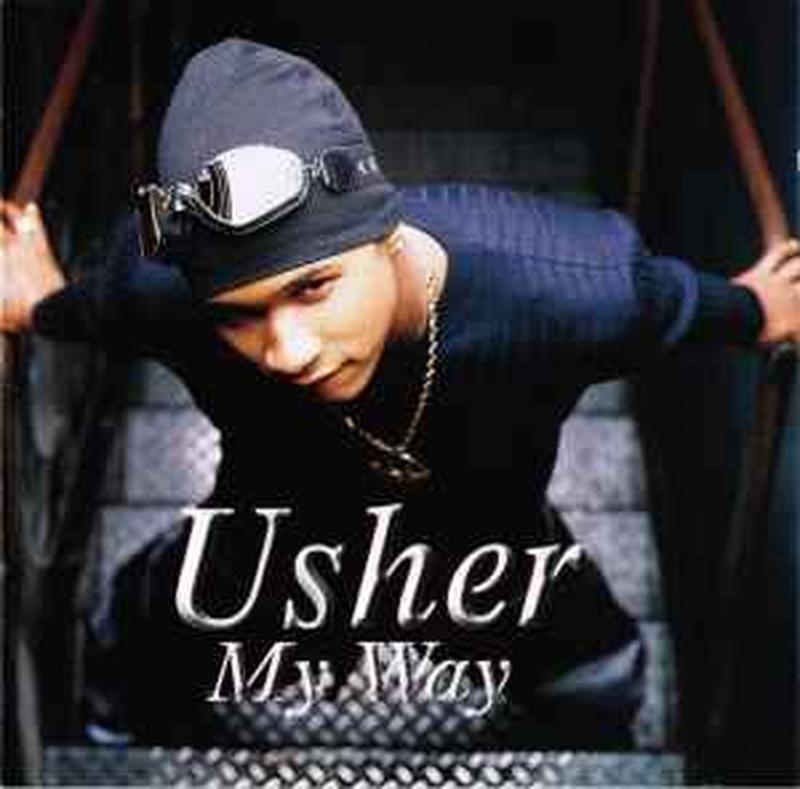 my-way