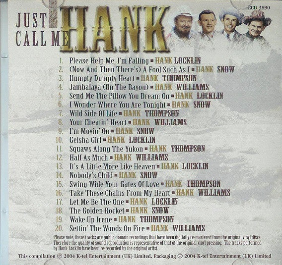 just-call-me-hank