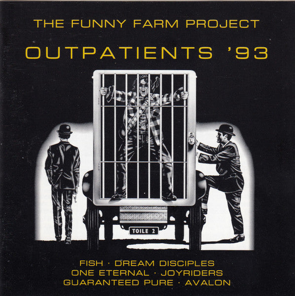 the-funny-farm-project---outpatients-93