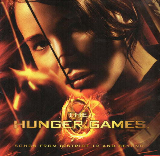 the-hunger-games-(songs-from-district-12-and-beyond)