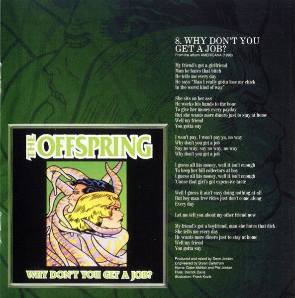 greatest-hits