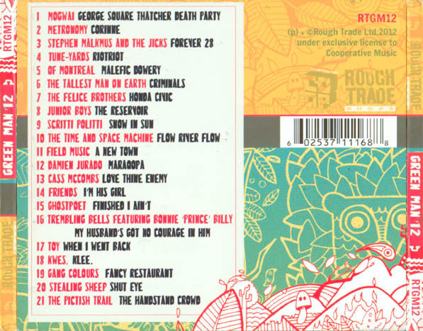 rough-trade-shops-(green-man-12)