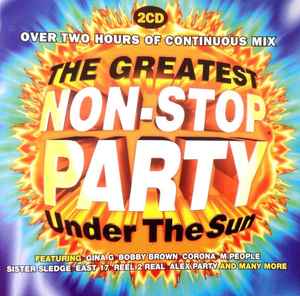 the-greatest-non-stop-party-under-the-sun