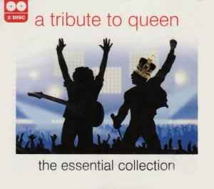 a-tribute-to-queen-(the-essential-collection)