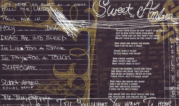 st.-anger