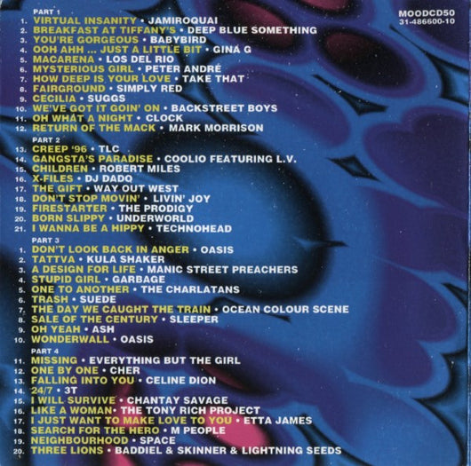 huge-hits-1996