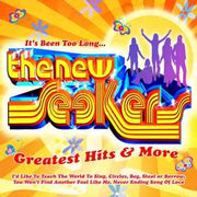 its-been-too-long...-the-greatest-hits-and-more