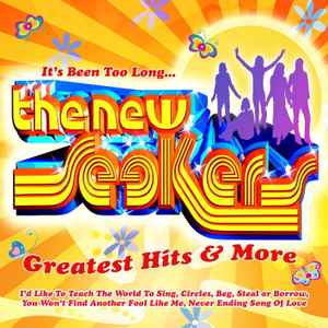 its-been-too-long...-the-greatest-hits-and-more