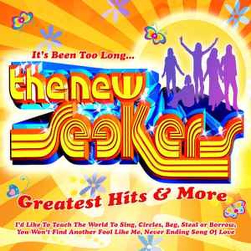 its-been-too-long...-the-greatest-hits-and-more