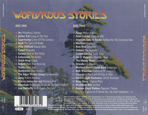 wondrous-stories:-34-artists-that-shaped-the-prog-rock-era-