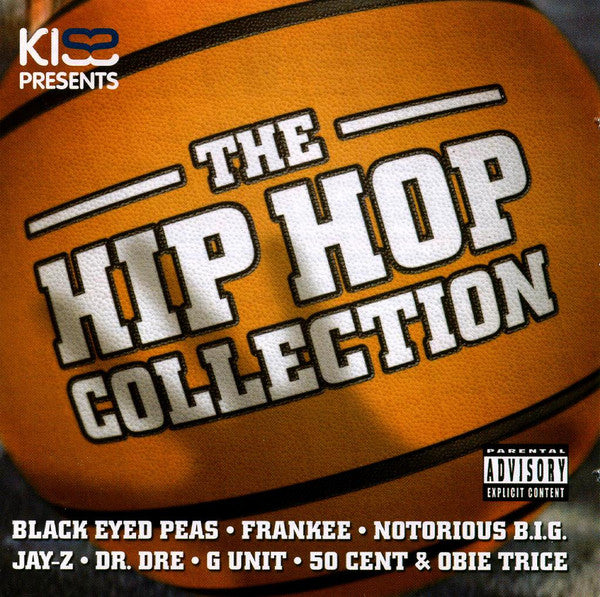 kiss-presents-the-hip-hop-collection