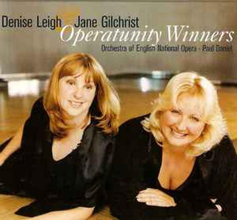 operatunity-winners